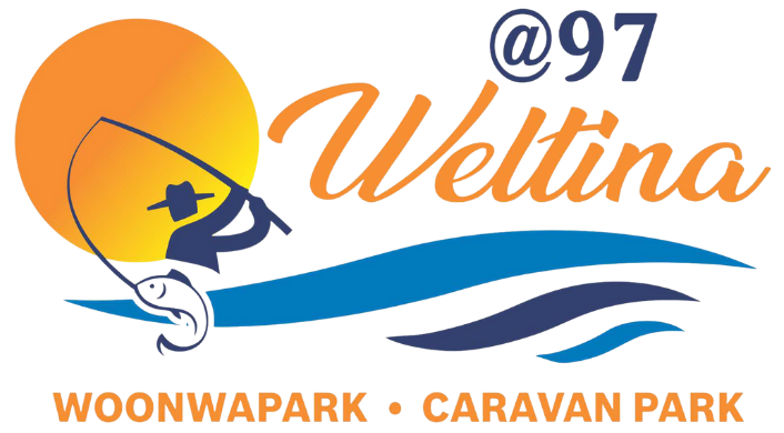 @97weltina logo
